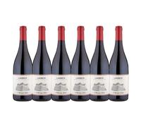 St. Michael Eppan - San Michele Appiano 6 LAGREIN Alto Adige DOC 2024 St. Michael Eppan 2024