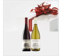 St. Michael Eppan - San Michele Appiano Alto Adige confezione ST. MICHELE EPPAN da 2 BOTTIGLIE NV