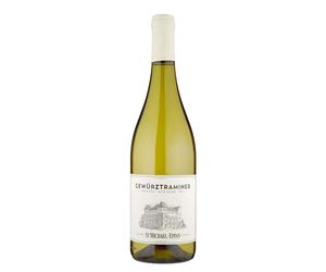 St. Michael Eppan - San Michele Appiano GEWURZTRAMINER Alto Adige DOC 2024 St. Michael Eppan 2024