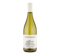 St. Michael Eppan - San Michele Appiano GEWURZTRAMINER Alto Adige DOC 2025 St. Michael Eppan 2025