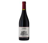 St. Michael Eppan - San Michele Appiano LAGREIN 2024 Alto Adige Doc St. Michael Eppan 2024