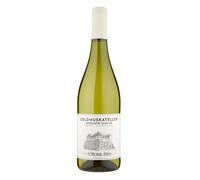 St. Michael Eppan - San Michele Appiano MOSCATO GIALLO Alto Adige 2024 St. Michael Eppan 2024