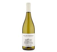 St.michael-eppan A.a. "muller Thurgau" Doc 2023 Cl.75 13°