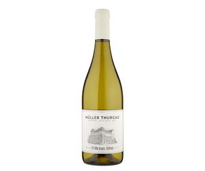 St. Michael Eppan - San Michele Appiano MULLER THURGAU Alto Adige DOC 2024 St. Michael Eppan 2024