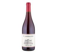 S. Maddalena 2023 - Cantina San Michele Appiano