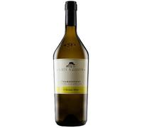 ST MICHAEL EPPAN SANCT VALENTIN CHARDONNAY