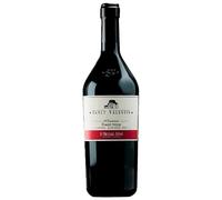 ST MICHAEL EPPAN SANCT VALENTIN PINOT NERO