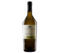 ST MICHAEL EPPAN SANCT VALENTINE PINOT GRIGIO