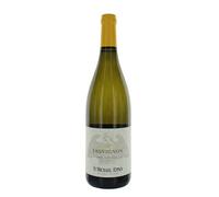 San Michele Appiano - Sauvignon Lahn 0,75 lt.