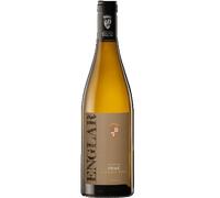 St. Michael Eppan Sauvignon Fallwind 2021