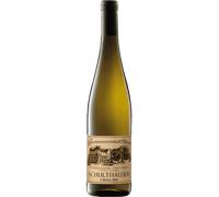 St. Michael Eppan Schulthauser Weißburgunder 2022