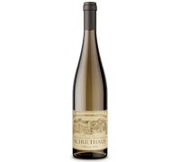 Pinot Bianco Schulthauser Alto Adige DOC Selezione 2019 - Cantina San Michele Appiano