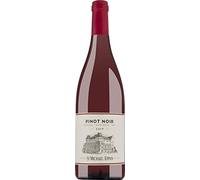 San Michele Appiano - Alto Adige Pinot Nero Doc 2019