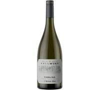 ST MICHAEL EPPAN St.Michael-Eppan Fallwind Riesling Doc Cl 75