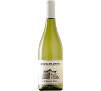 ST MICHAEL EPPAN St.Michael-Eppan Gewurtztraminer Doc Cl 75