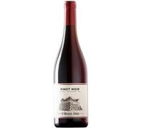 ST MICHAEL EPPAN St.Michael Eppan Pinot Nero Doc Cl 75