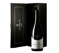 ST MICHAEL EPPAN WINE COLLECTION PINOT NERO 2018