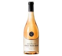 ST MICHAEL EPPAN WINE COLLECTION PINOT NERO ROSE`