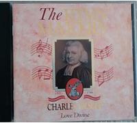 St Michael's Singers - Charles Wesley