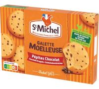 ST MICHEL GALET.MOEL.PEP.180G