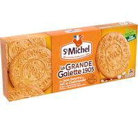St Michel La Grande Galette da 150gr