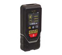 ST MISURATORE LASER PORTATA 0,15/60 M STH77142