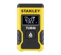 St misuratore laser portata 0,15/12 m sth77666-0