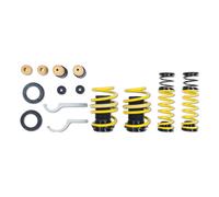 ST Molla A Gewire Regolabile Set Molle AUDI TT [FV3,FVP] | 273100AD