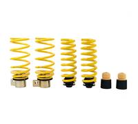 ST Molla Regolabile Set Di Molle A Vite Compatibile Con BMW 3ER E90 27320057