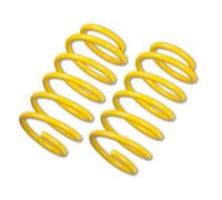 ST Molle Di Abbassamento Per BMW X6 E71 X70 35I XDRIVE35I 30D XDRIVE30D 35D