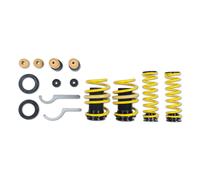 ST Molle Di Compressione AUDI A3 CABRIOLET [8V7,8VE] | 273100AK