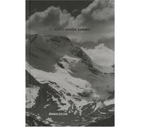 St. Moritz Design Summit