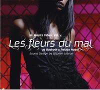 St Moritz Vibes 4: Les Fleurs Du Mal