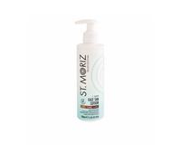 St. Moriz Fast Tan Lotion latte autoabbronzante 200 ml