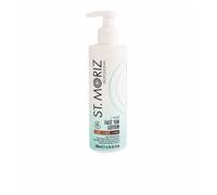 St. Moriz Fast Tan Lotion latte autoabbronzante 200 ml