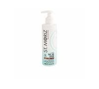 St. Moriz Fast Tan Lotion latte autoabbronzante 200 ml