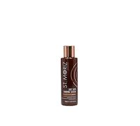 St.moriz Siero autoabbronzante Advanced Pro Gradual per pelle secca - 150 ml
