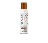 E_0017_365508 St. Moriz St. Moriz Advanced Lujosa Mousse Cremosa Medium 150ml Sa