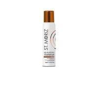 E_0017_365508 St. Moriz St. Moriz Advanced Lujosa Mousse Cremosa Medium 150ml Sa