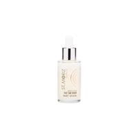 St. Moriz Advanced Miracle Glow Face Tan Serum 30ml