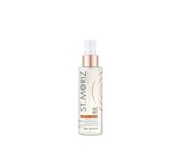 St. Moriz Advanced Nebbia Autoabbronzante Viso Medium 150ml