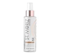 St. Moriz Advanced Pro Face Mist - Nebbia Autoabbronzante Viso Medium 150 ml
