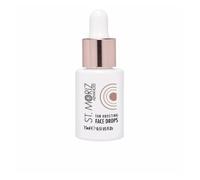 ADVANCED PRO FORMULA tan boosting facial serum 15 ml