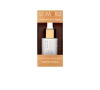 ADVANCED PRO FORMULA tan boosting facial serum 15 ml
