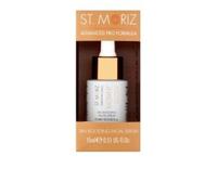 ADVANCED PRO FORMULA tan boosting facial serum 15 ml