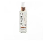 Solari St. Moriz women Autoabbronzante viso AVANZATO #medio 150 ml