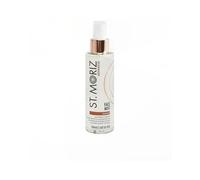 St. Moriz Advanced Self-Tanning Facial Nr Medium 150 ml