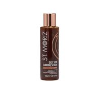 St.moriz Siero autoabbronzante Advanced Pro Gradual per pelli grasse - 150 ml