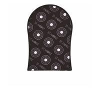 St. Moriz Tanning Mitt guanto applicatore 1 pz