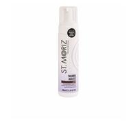 St. Moriz Professional Tanning Mousse 200 ml ombra Dark